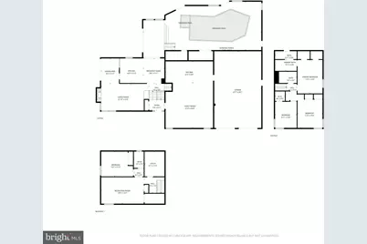 900 Azalea Drive, Rockville, MD 20850 - Photo 49