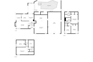 900 Azalea Dr, Rockville, MD 20850 - Photo 49