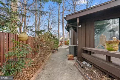 900 Azalea Drive, Rockville, MD 20850 - Photo 39