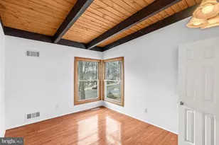 900 Azalea Dr, Rockville, MD 20850 - Photo 21