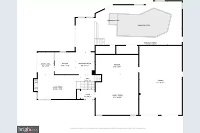 900 Azalea Drive, Rockville, MD 20850 - Photo 47