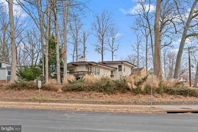 900 Azalea Drive, Rockville, MD 20850 - Photo 43