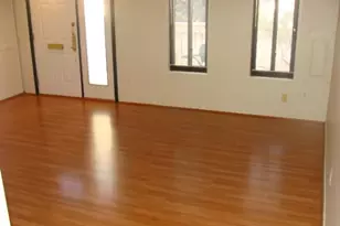 9845 Brassie Way, Montgomery Village, MD 20886 - Photo 13