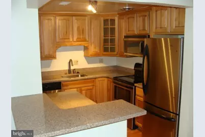 9845 Brassie Way, Montgomery Village, MD 20886 - Photo 9