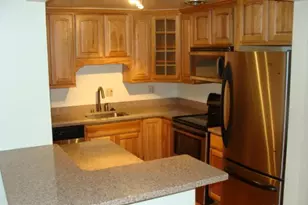 9845 Brassie Way, Montgomery Village, MD 20886 - Photo 9