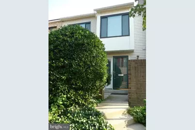 9845 Brassie Way, Montgomery Village, MD 20886 - Photo 1