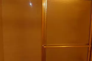 9845 Brassie Way, Montgomery Village, MD 20886 - Photo 3