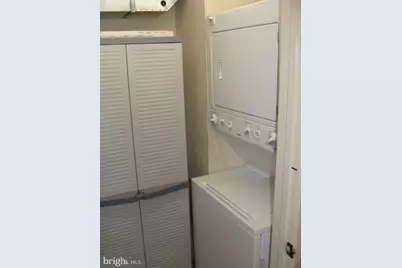 9845 Brassie Way, Montgomery Village, MD 20886 - Photo 11