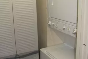 9845 Brassie Way, Montgomery Village, MD 20886 - Photo 11