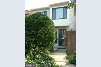 9845 Brassie Way, Montgomery Village, MD 20886 - Photo 7