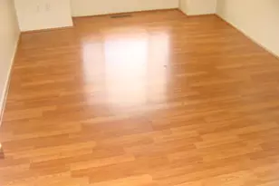 9845 Brassie Way, Montgomery Village, MD 20886 - Photo 15