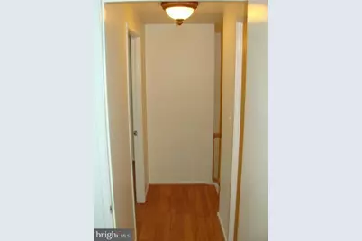 9845 Brassie Way, Montgomery Village, MD 20886 - Photo 5