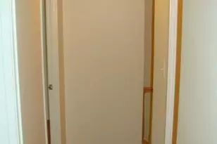 9845 Brassie Way, Montgomery Village, MD 20886 - Photo 5