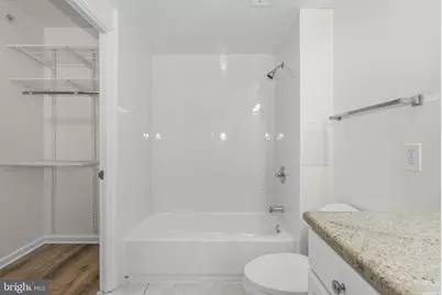 7111 Woodmont Avenue #108, Bethesda, MD 20815 - Photo 11