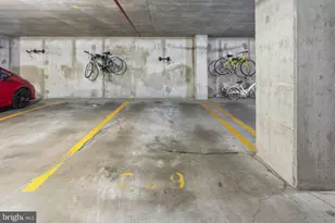 7111 Woodmont Ave, Bethesda, MD 20815 - Photo 13