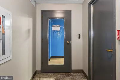 7111 Woodmont Avenue #108, Bethesda, MD 20815 - Photo 17