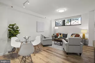 7111 Woodmont Ave, Bethesda, MD 20815 - Photo 3