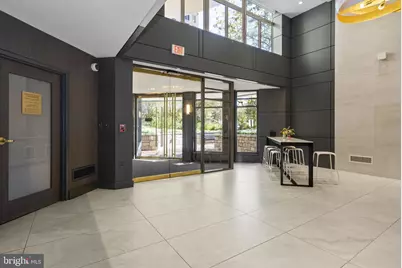 7111 Woodmont Avenue #108, Bethesda, MD 20815 - Photo 15