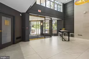 7111 Woodmont Ave, Bethesda, MD 20815 - Photo 15