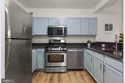 7111 Woodmont Avenue #108, Bethesda, MD 20815 - Photo 7