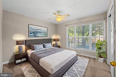 23404 Rainbow Arch Drive #115, Clarksburg, MD 20871 - Photo 7