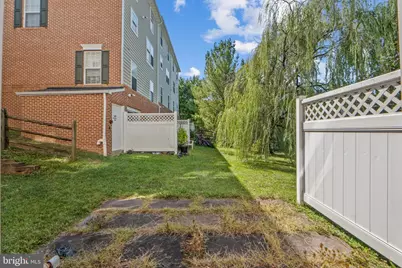 23404 Rainbow Arch Drive #115, Clarksburg, MD 20871 - Photo 31