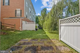 23404 Rainbow Arch Dr, Clarksburg, MD 20871 - Photo 31