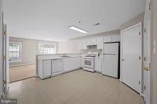 23404 Rainbow Arch Dr, Clarksburg, MD 20871 - Photo 17