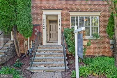 23404 Rainbow Arch Drive #115, Clarksburg, MD 20871 - Photo 3