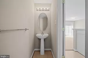 23404 Rainbow Arch Dr, Clarksburg, MD 20871 - Photo 21