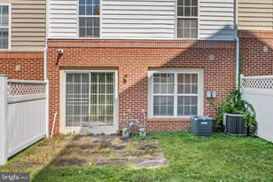 23404 Rainbow Arch Dr, Clarksburg, MD 20871 - Photo 33