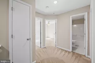 23404 Rainbow Arch Dr, Clarksburg, MD 20871 - Photo 5