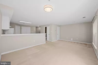 23404 Rainbow Arch Drive #115, Clarksburg, MD 20871 - Photo 27