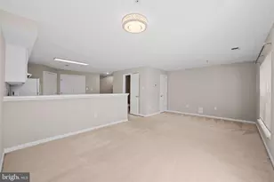 23404 Rainbow Arch Dr, Clarksburg, MD 20871 - Photo 27