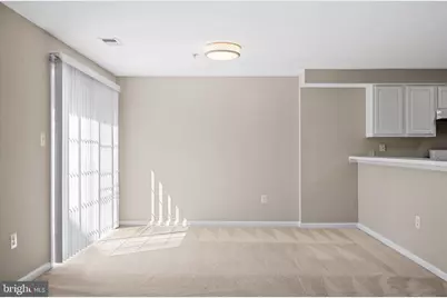 23404 Rainbow Arch Drive #115, Clarksburg, MD 20871 - Photo 25