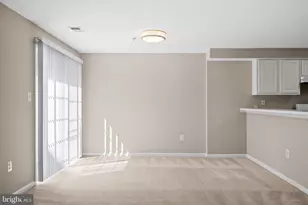 23404 Rainbow Arch Dr, Clarksburg, MD 20871 - Photo 25