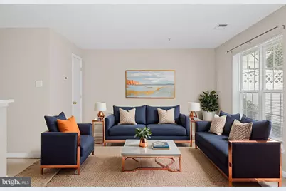 23404 Rainbow Arch Drive #115, Clarksburg, MD 20871 - Photo 29