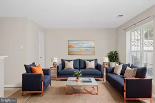 23404 Rainbow Arch Dr, Clarksburg, MD 20871 - Photo 29