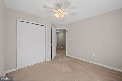 23404 Rainbow Arch Drive #115, Clarksburg, MD 20871 - Photo 13