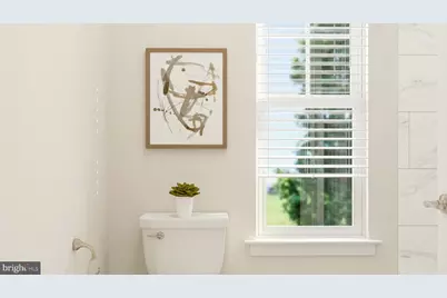 14024 Rolling Pasture Rd, Boyds, MD 20841 - Photo 13