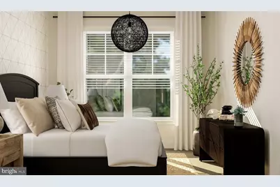 14024 Rolling Pasture Rd, Boyds, MD 20841 - Photo 29