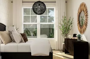 14024 Rolling Pasture Rd, Boyds, MD 20841 - Photo 29