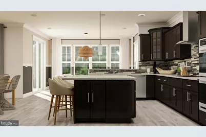 14024 Rolling Pasture Rd, Boyds, MD 20841 - Photo 1