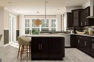 14024 Rolling Pasture Rd, Boyds, MD 20841 - Photo 1