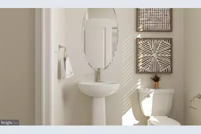 14024 Rolling Pasture Rd, Boyds, MD 20841 - Photo 37