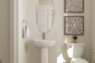 14024 Rolling Pasture Rd, Boyds, MD 20841 - Photo 37