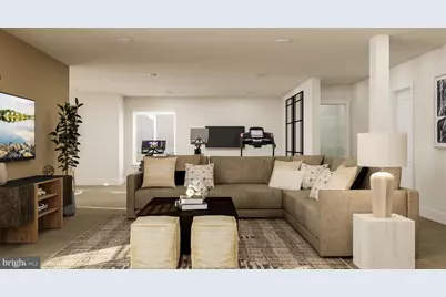 14024 Rolling Pasture Rd, Boyds, MD 20841 - Photo 39