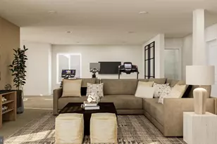 14024 Rolling Pasture Rd, Boyds, MD 20841 - Photo 39