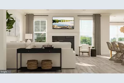 14024 Rolling Pasture Rd, Boyds, MD 20841 - Photo 5