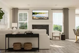 14024 Rolling Pasture Rd, Boyds, MD 20841 - Photo 5